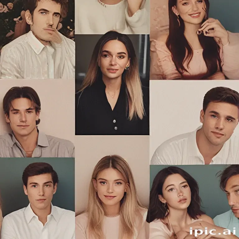 family aesthetic wallpaper