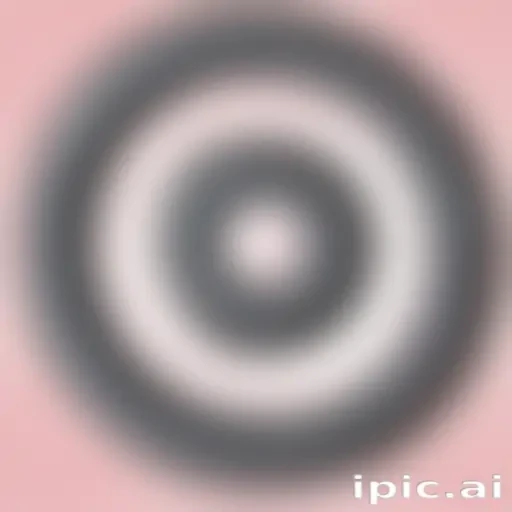 spiral png