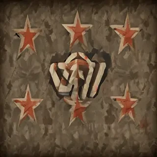 ww2 backgrounds