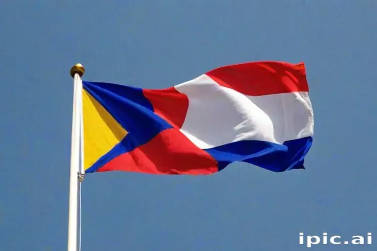 philippine flag images