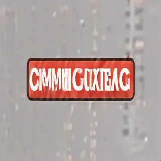 coming soon png