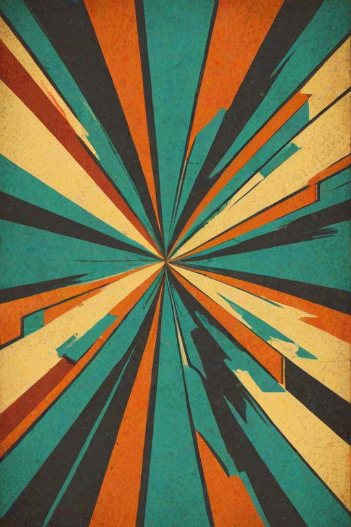 cool retro backgrounds