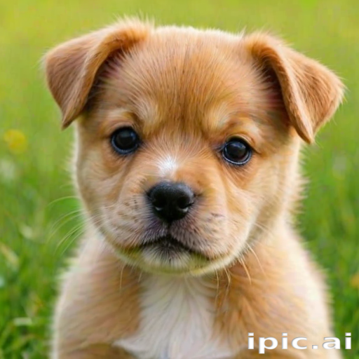 dog wallpaper funny