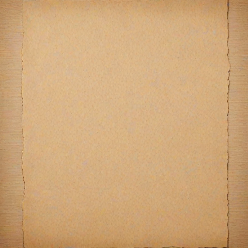 paper transparent background