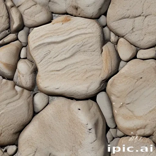 stone texture png