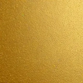 gold iphone wallpaper