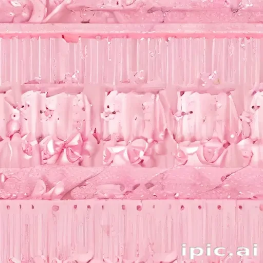 baby girl backgrounds