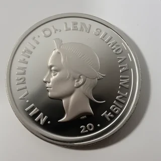 coin png