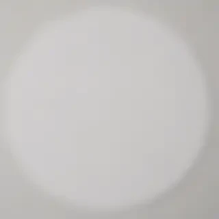 marker circle