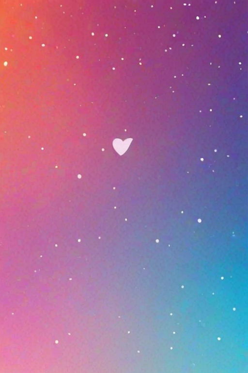 happy wallpapers for iphone