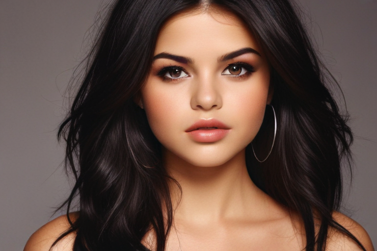 selena gomez hot pics