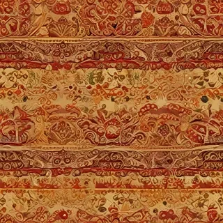 spanish backgrounds