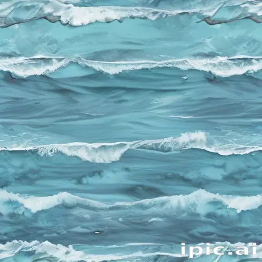 ocean wallpaper aesthetic