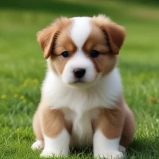 puppy dog backgrounds