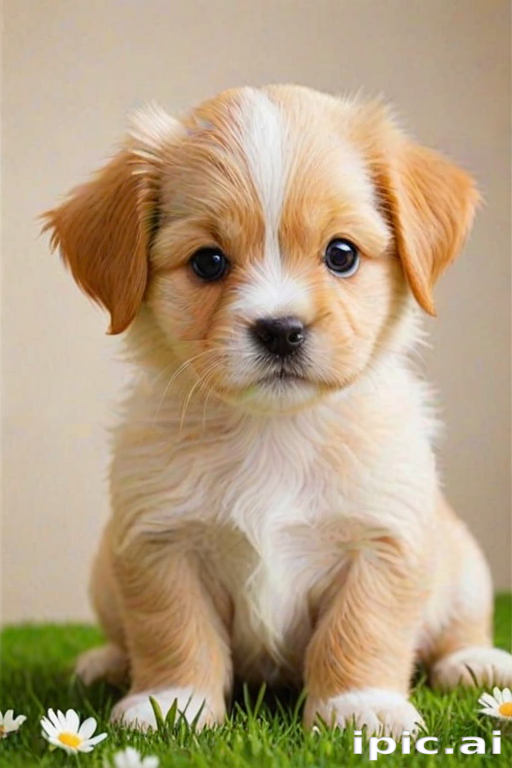 cute wallpapers dog