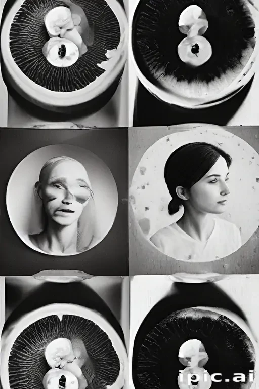 circle images