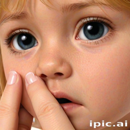 cried clipart