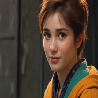 movie png