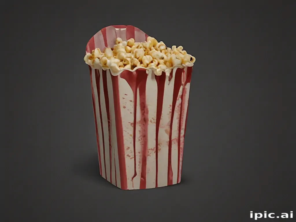 movie png