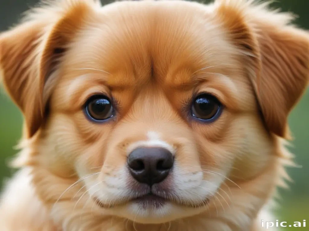 cute dog pics for wallpaper