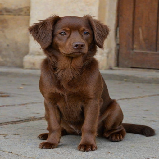 havana brown breed