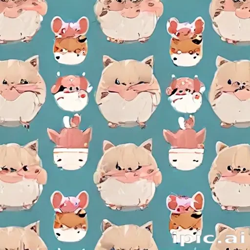 adorable wallpapers