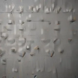 concrete png