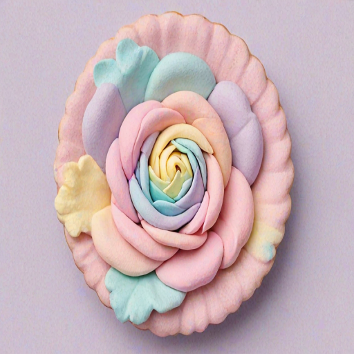 pastel png
