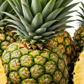 pineapple png