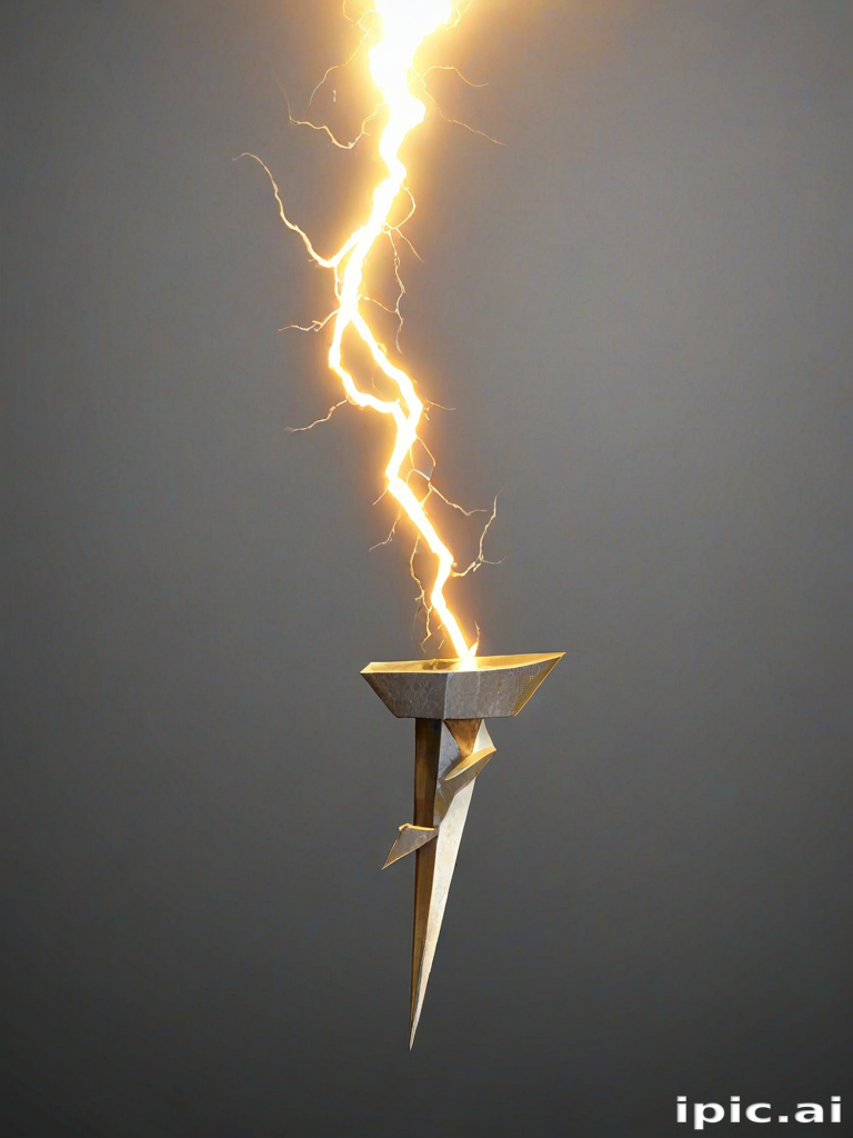 lighting bolt png