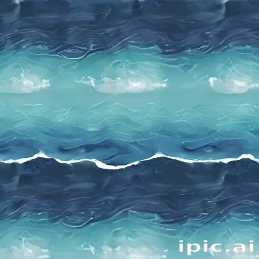ocean wallpaper