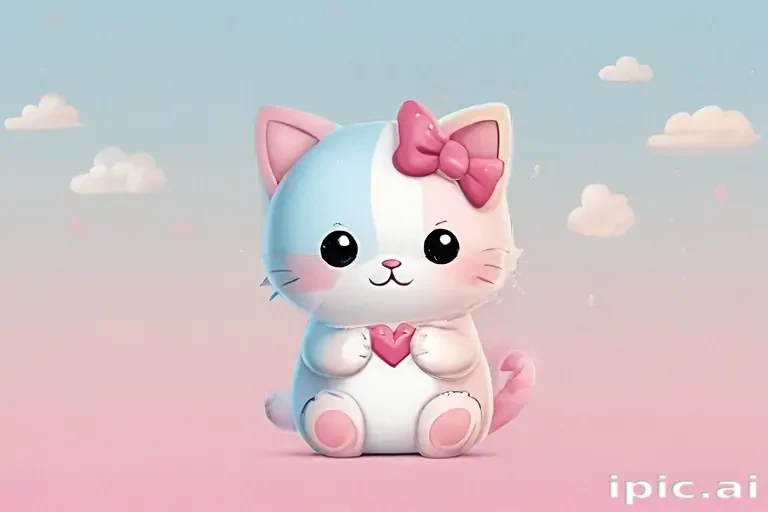 cute wallpapers for computer background