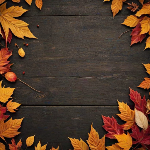 fall iphone wallpaper