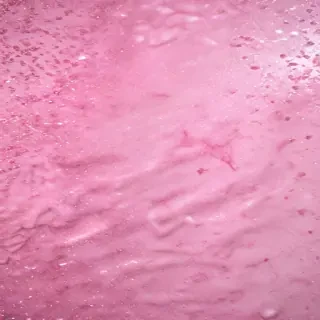 glitter pink background