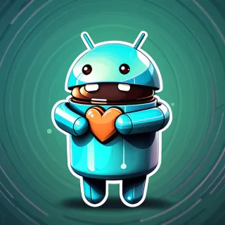 cute android backgrounds