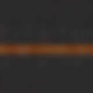 curve line png