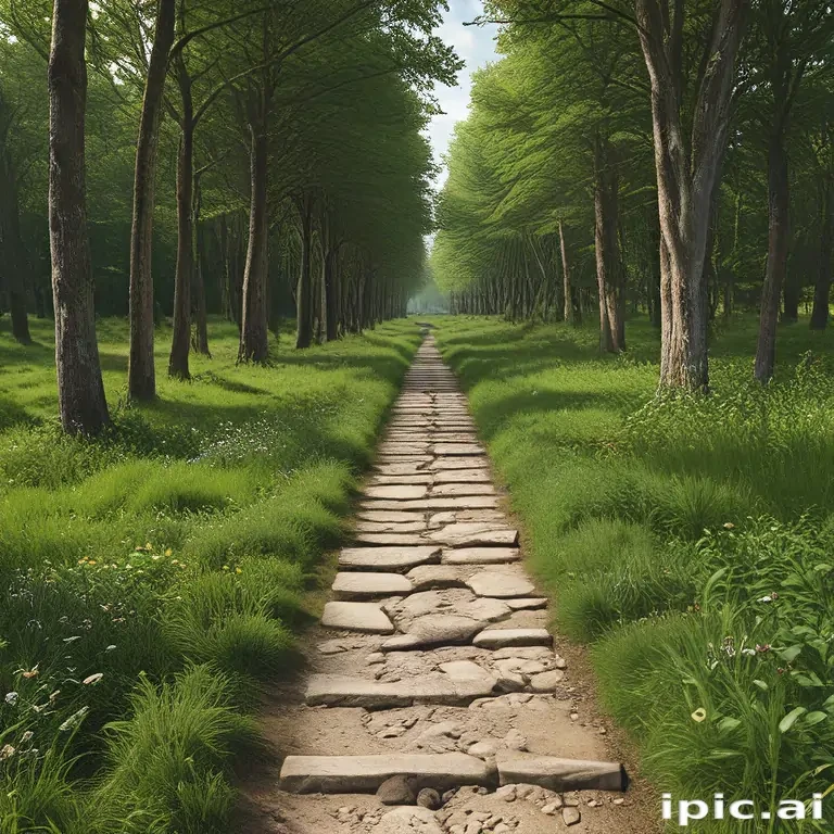 path png