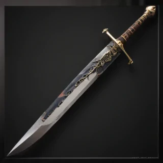 sword images