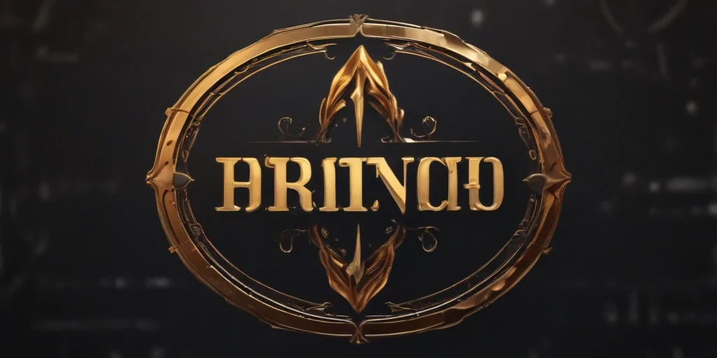 music logo