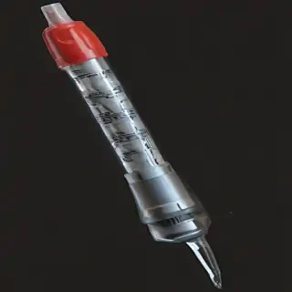 syringe png