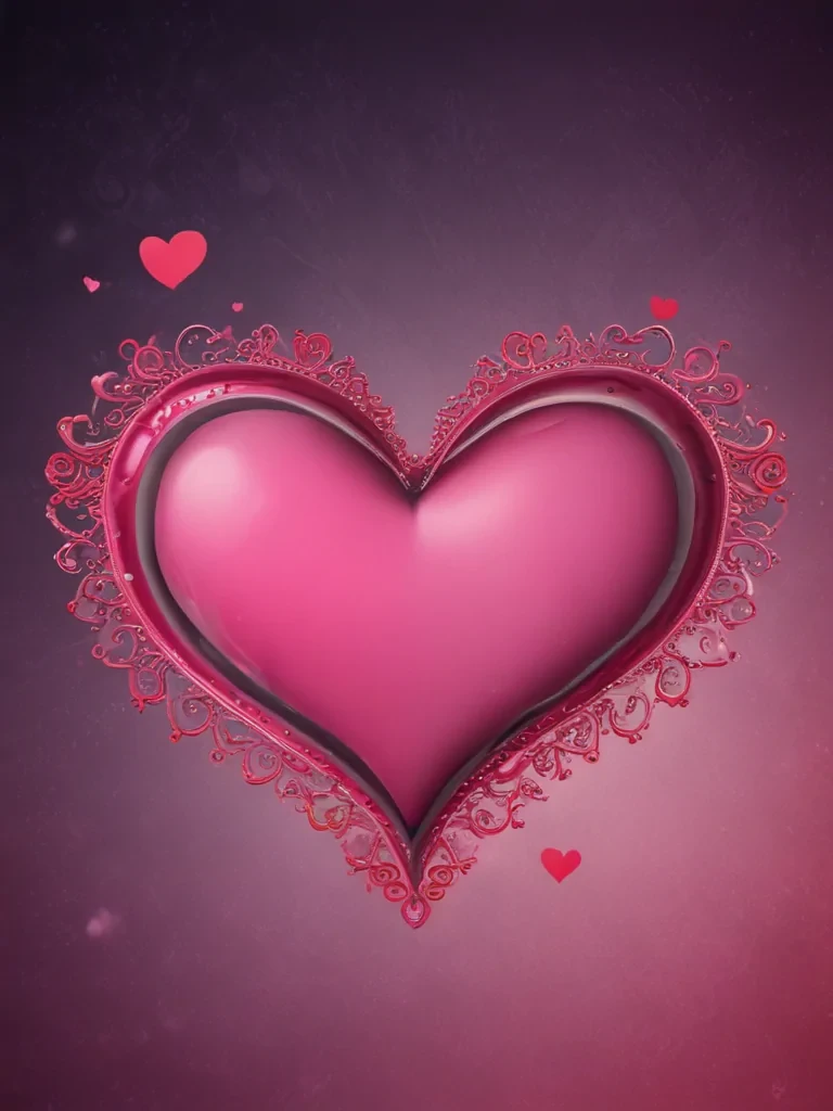 valentine wallpaper for iphone