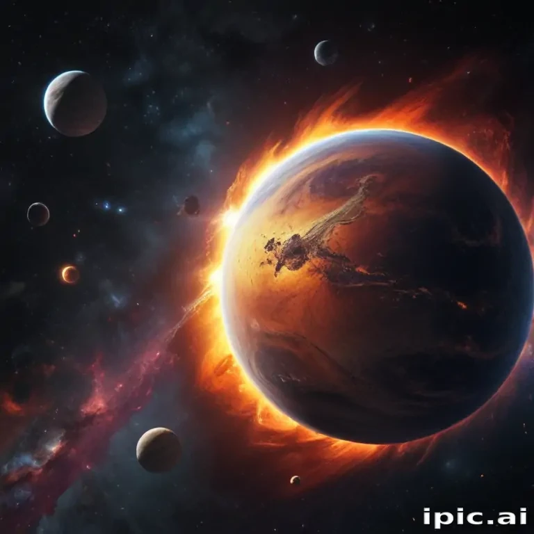 planets png