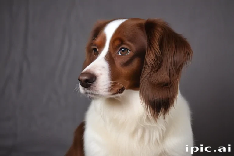 dachsador dog breed