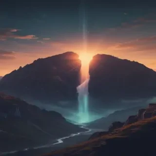 aesthetic iphone wallpapers
