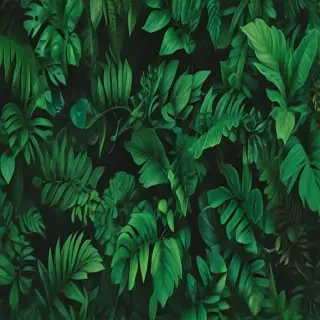 green background wallpaper aesthetic