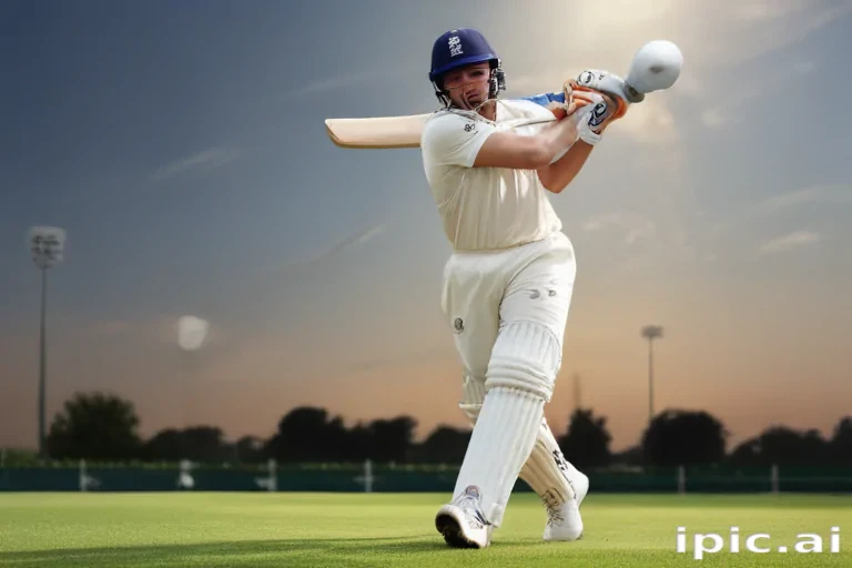 wallpaper cricketer
