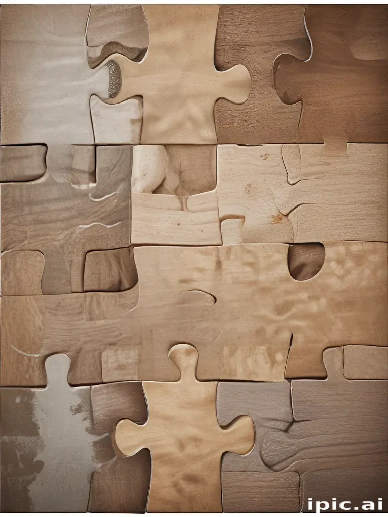 puzzle piece png