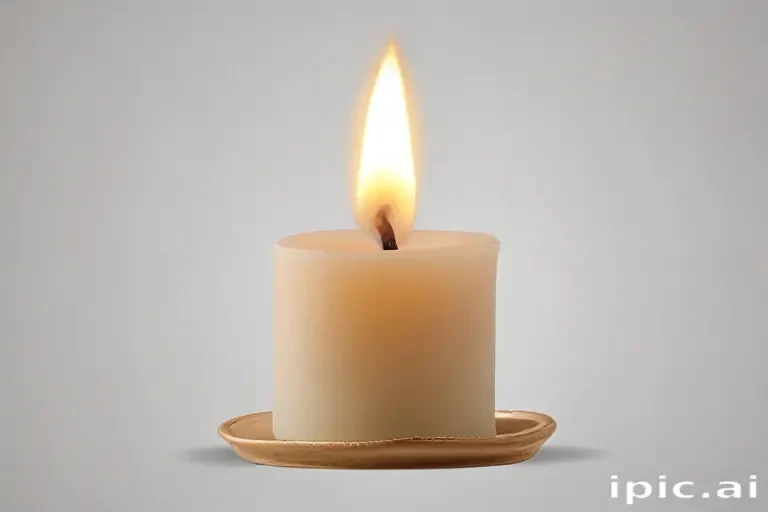 candlelight png