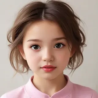 cute youn