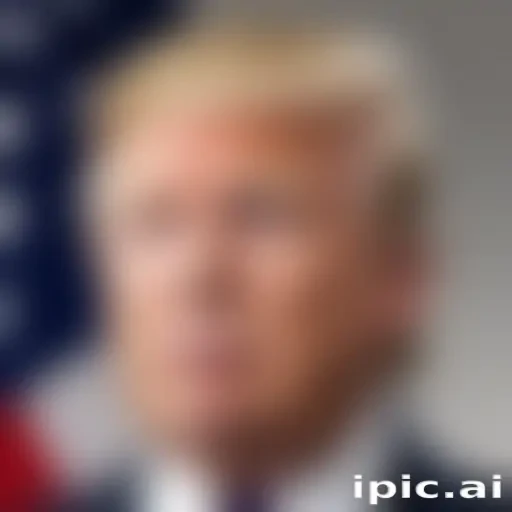donald trump png